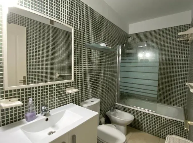 Menceyes Yaral Candelaria