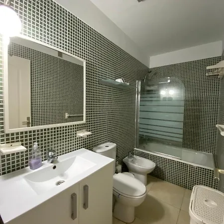 Menceyes Yaral Candelaria