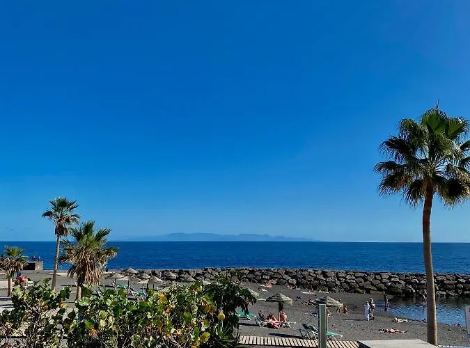 Menceyes Yaral Candelaria